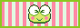 kero.city site button